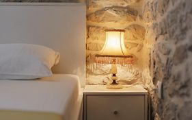 Sibenik Style Suites