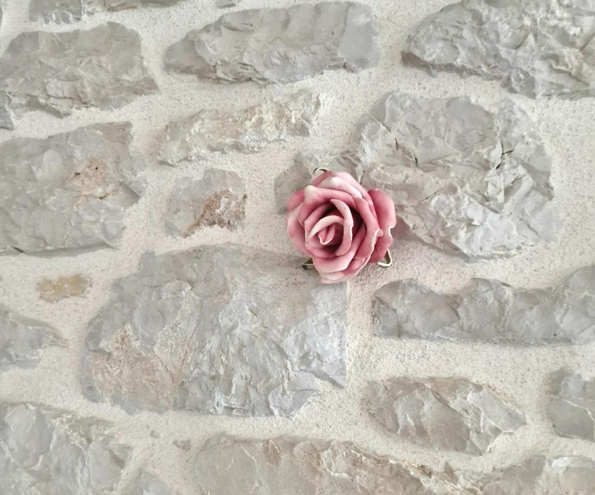 Sibenik Style Suites Buitenkant foto